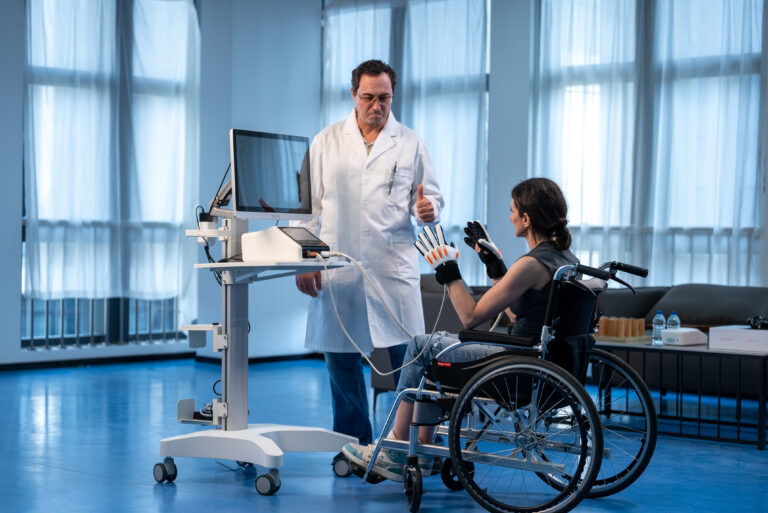 操作简单一目了然